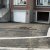 Asphalt