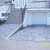 Paving stones (interlock)